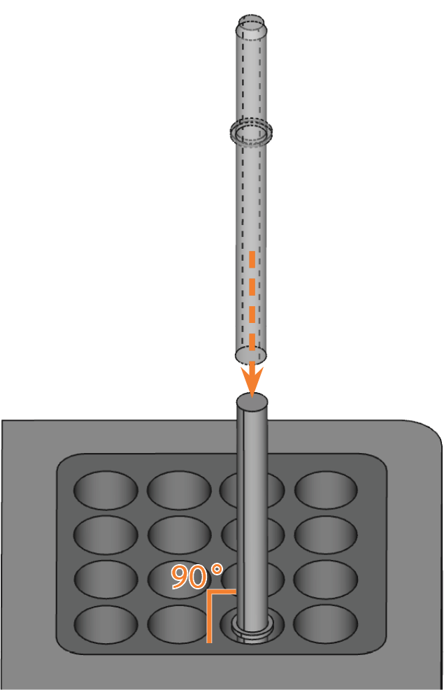 https://www.dentalportal.info/fr/Global_Images/GLB_DEN/R5/GLB_DEN_R5_Inserting-tools-into-magazine.png